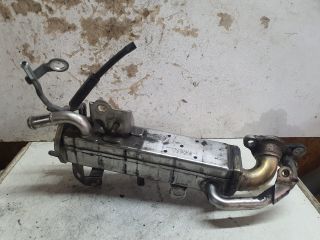 bontott MAZDA CX-5 EGR Hűtő