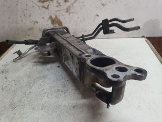 bontott MAZDA CX-5 EGR Hűtő