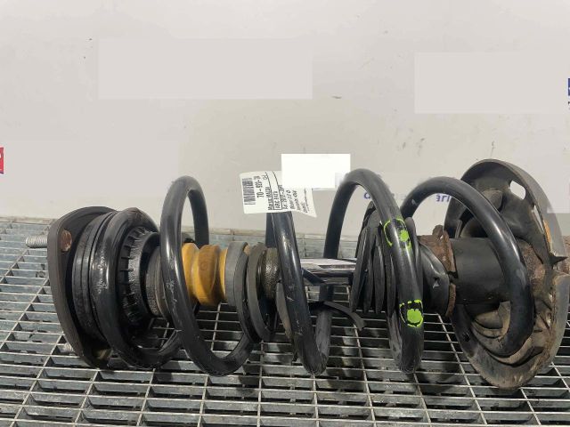 bontott MAZDA CX-5 Első Rugó