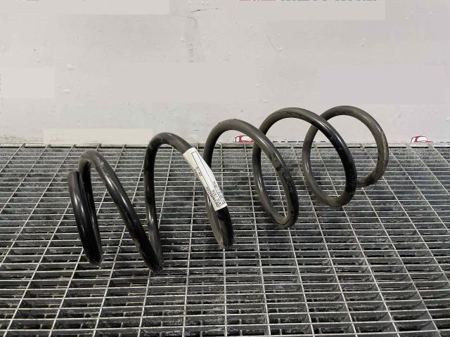 bontott MAZDA CX-5 Első Rugó