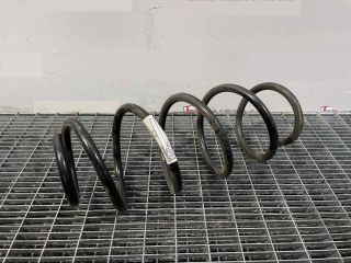 bontott MAZDA CX-5 Első Rugó