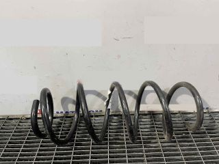 bontott MAZDA CX-5 Első Rugó