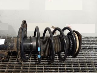 bontott MAZDA CX-5 Első Rugó