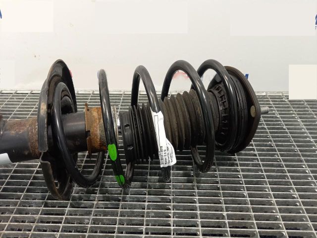 bontott MAZDA CX-5 Első Rugó