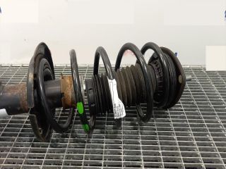 bontott MAZDA CX-5 Első Rugó