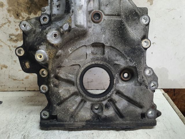 bontott MAZDA CX-5 Első Vezérlés Burkolat