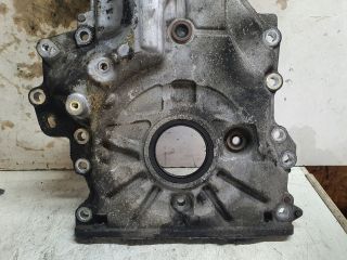 bontott MAZDA CX-5 Első Vezérlés Burkolat