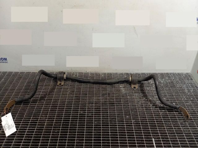 bontott MAZDA CX-5 Első Vízszintes Stabilizátor Rúd