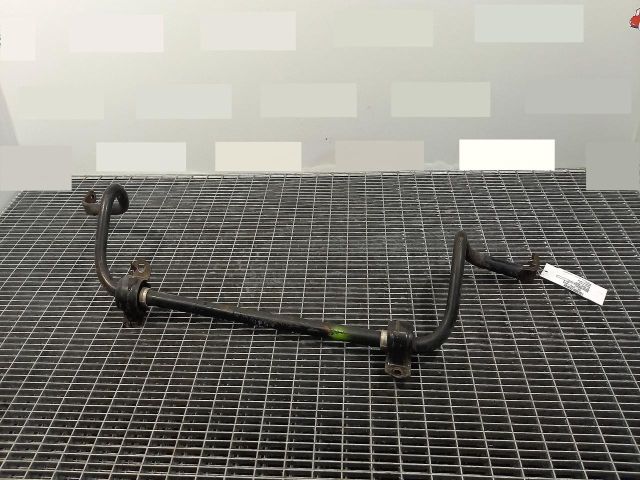 bontott MAZDA CX-5 Első Vízszintes Stabilizátor Rúd