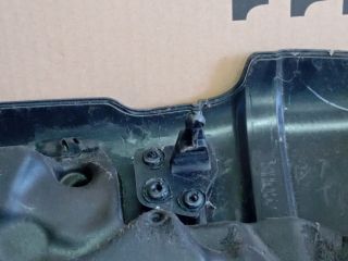 bontott MAZDA CX-5 Felső Motorburkolat