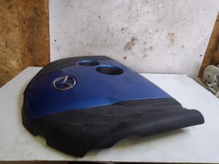 bontott MAZDA CX-5 Felső Motorburkolat