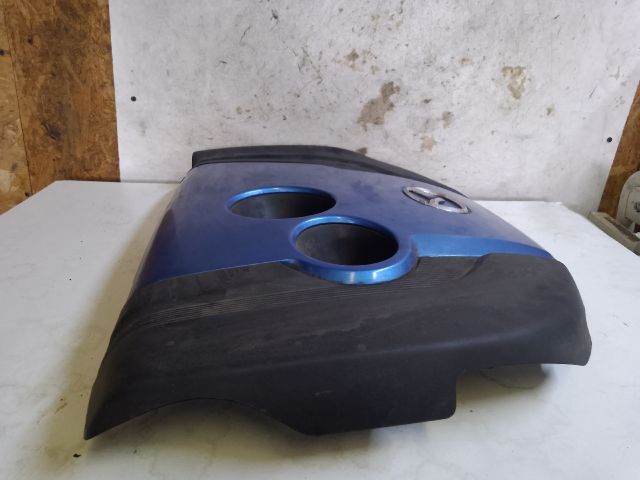 bontott MAZDA CX-5 Felső Motorburkolat