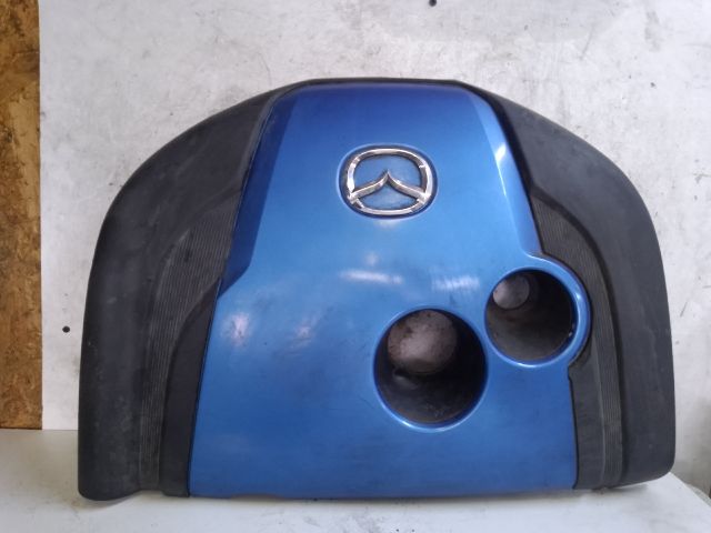 bontott MAZDA CX-5 Felső Motorburkolat