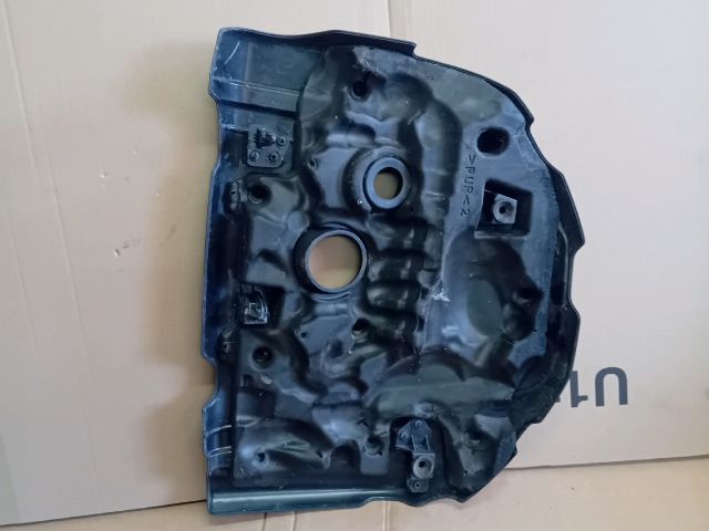 bontott MAZDA CX-5 Felső Motorburkolat