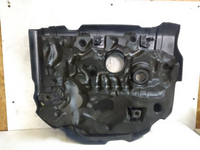 bontott MAZDA CX-5 Felső Motorburkolat