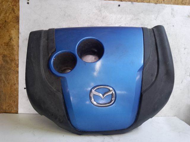 bontott MAZDA CX-5 Felső Motorburkolat