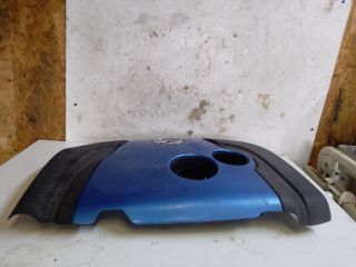 bontott MAZDA CX-5 Felső Motorburkolat