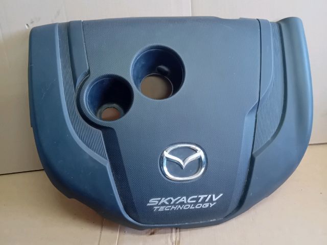 bontott MAZDA CX-5 Felső Motorburkolat