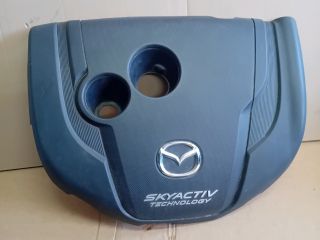 bontott MAZDA CX-5 Felső Motorburkolat