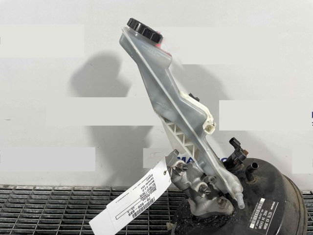 bontott MAZDA CX-5 Főfékhenger