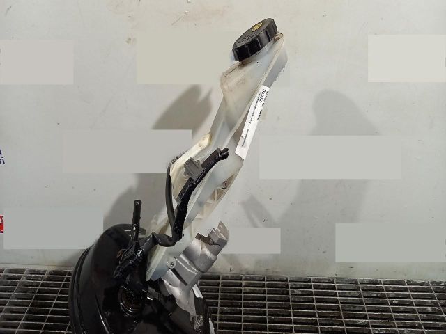 bontott MAZDA CX-5 Főfékhenger