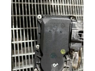 bontott MAZDA CX-5 Fojtószelep (Elektromos)