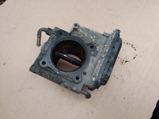 bontott MAZDA CX-5 Fojtószelep (Elektromos)