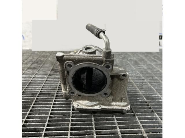 bontott MAZDA CX-5 Fojtószelep (Elektromos)