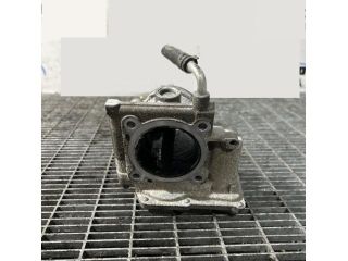 bontott MAZDA CX-5 Fojtószelep (Elektromos)