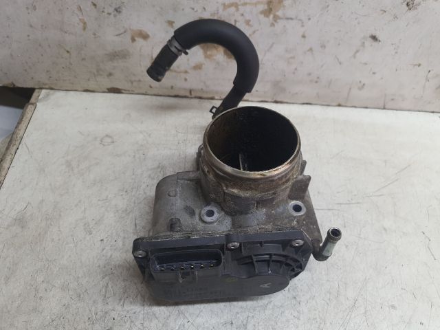 bontott MAZDA CX-5 Fojtószelep (Elektromos)