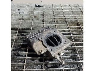 bontott MAZDA CX-5 Fojtószelep (Elektromos)