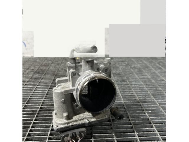 bontott MAZDA CX-5 Fojtószelep (Elektromos)