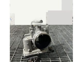 bontott MAZDA CX-5 Fojtószelep (Elektromos)