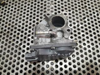 bontott MAZDA CX-5 Fojtószelep (Elektromos)