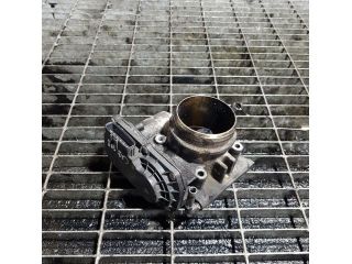 bontott MAZDA CX-5 Fojtószelep (Elektromos)