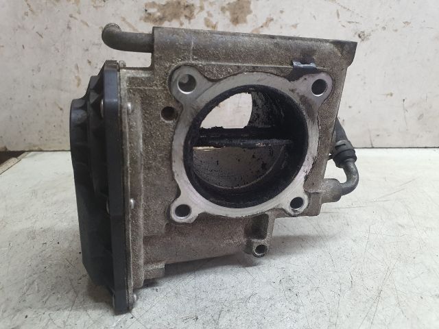 bontott MAZDA CX-5 Fojtószelep (Elektromos)