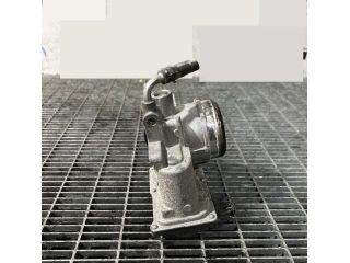 bontott MAZDA CX-5 Fojtószelep (Elektromos)