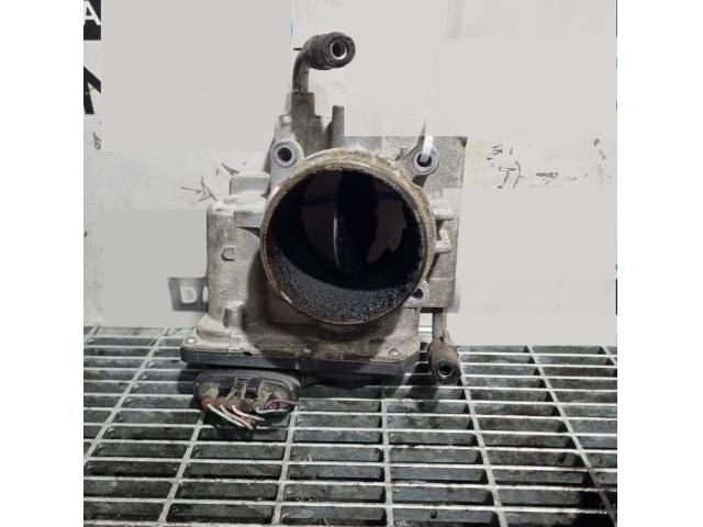 bontott MAZDA CX-5 Fojtószelep (Elektromos)