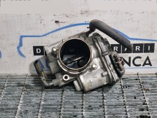 bontott MAZDA CX-5 Fojtószelep (Elektromos)