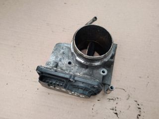 bontott MAZDA CX-5 Fojtószelep (Elektromos)