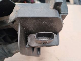 bontott MAZDA CX-5 Gázpedál (Elektromos)