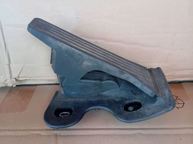 bontott MAZDA CX-5 Gázpedál (Elektromos)