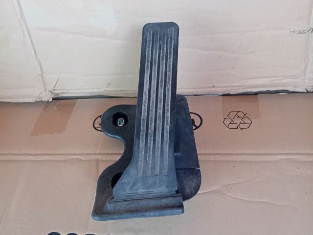 bontott MAZDA CX-5 Gázpedál (Elektromos)