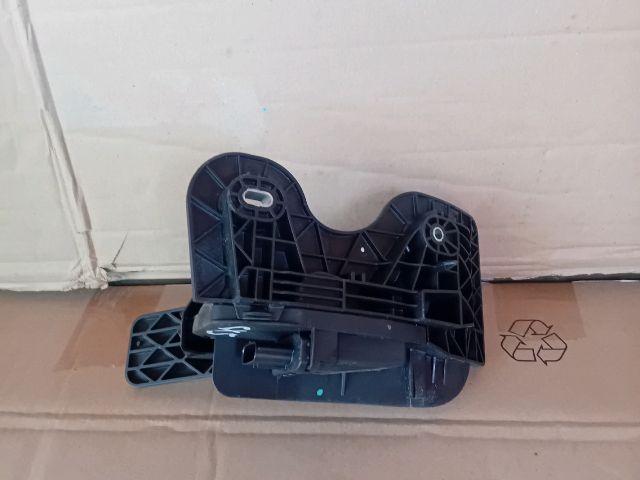 bontott MAZDA CX-5 Gázpedál (Elektromos)