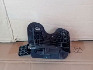 bontott MAZDA CX-5 Gázpedál (Elektromos)