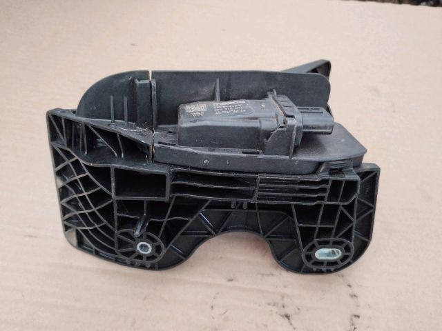 bontott MAZDA CX-5 Gázpedál (Elektromos)