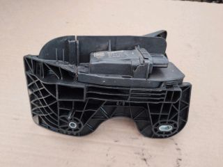 bontott MAZDA CX-5 Gázpedál (Elektromos)