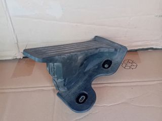 bontott MAZDA CX-5 Gázpedál (Elektromos)