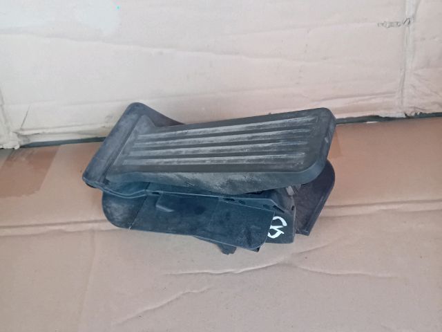 bontott MAZDA CX-5 Gázpedál (Elektromos)