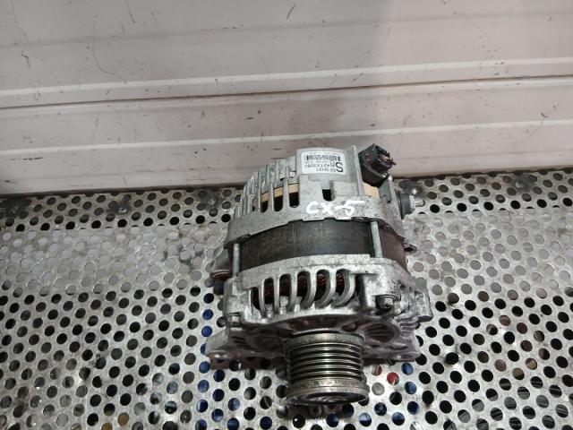 bontott MAZDA CX-5 Generátor